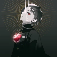 tg sợ toán vật lý hoá học:))