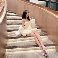 Hoàng Kim Nhung-nu9