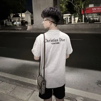 Bùi Lâm Khánh -nam9