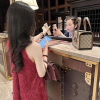 Nguyễn Phương Thảo -mẹ nu9