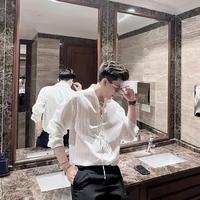 Hoàng Duy Nam-bố nu9