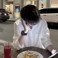 Hoàng Bảo Nam-anhtrai nu9