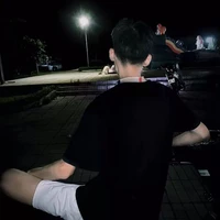 Phạm Thành Lâm-nam8