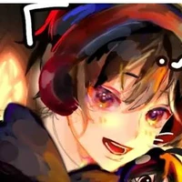 Kira