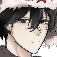 Kuro