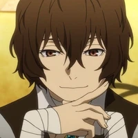 Dazai