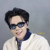 LÊ QUANG HÙNG(Phone)