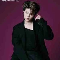 NGUYỄNG QUANG ANH(Bột)