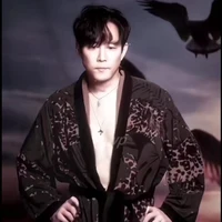 Seong Gi-Hun