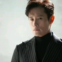 Hwang In-Ho