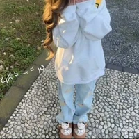 Kim Sang-eun
