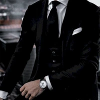 Hwang Young-ho