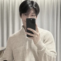 Hwang Jun-ho 