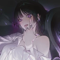 Giyori Himewa | Sawmei |