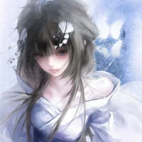 Giyori | Yamagi Sahara.