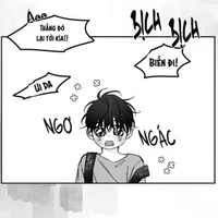 HEE WON