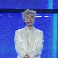 HOÀNG ĐỨC DUY