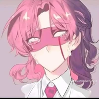 hiha alpha