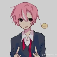 hiha BNHA