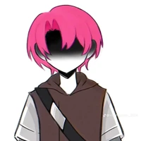 hiha elder