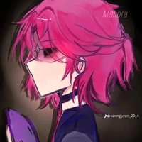 hiha beta