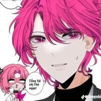 TT hiha