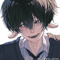 hiha baba chops