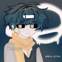 hiha black hous