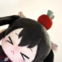Jin (tác 2)