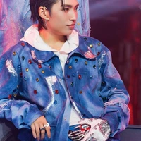 Võ Đình Nam