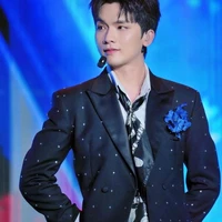 Ngô Nguyên Bình
