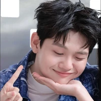 Lê Hồ Phước Thịnh