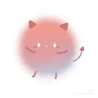 all bot
