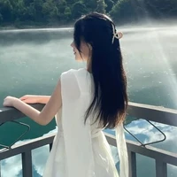 Tác Giả Thỏ Nhỏ