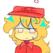 Elliot