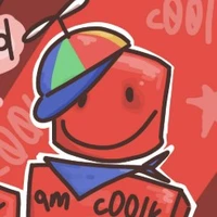 C00lkidd (aka kun kít)