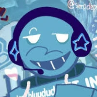 Bluudud