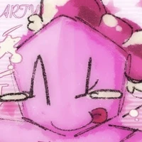 nhopr3ttyprincess