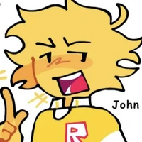 John Doe