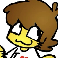 shedletskiy