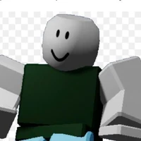 1x1x1x1