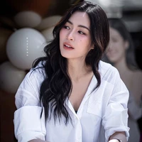 LingLing Sirilak Kwong