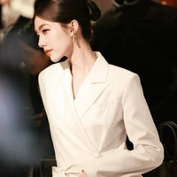 Kornnaphat Sethratanapong