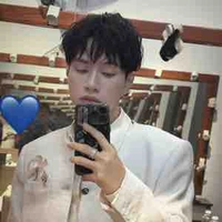 Phạm Khôi Vũ_Khoi Vu