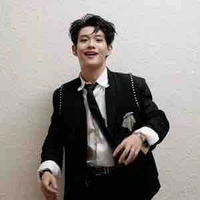 Lê Hồ Phước Thịnh_Jaysonlei