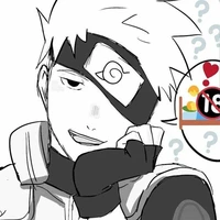 kitty/tác giả cte-)