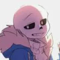 sans