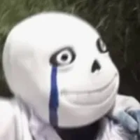 alpha