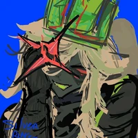 1x1x1x1 (betrayed)