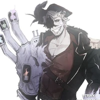 John Doe (garshapoon)